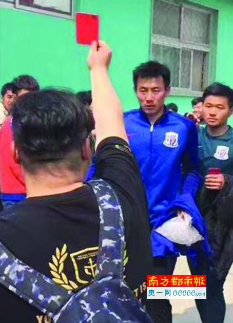 国产精品免费观看