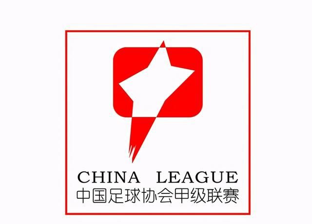 正装帅主调教贱奴sm微博